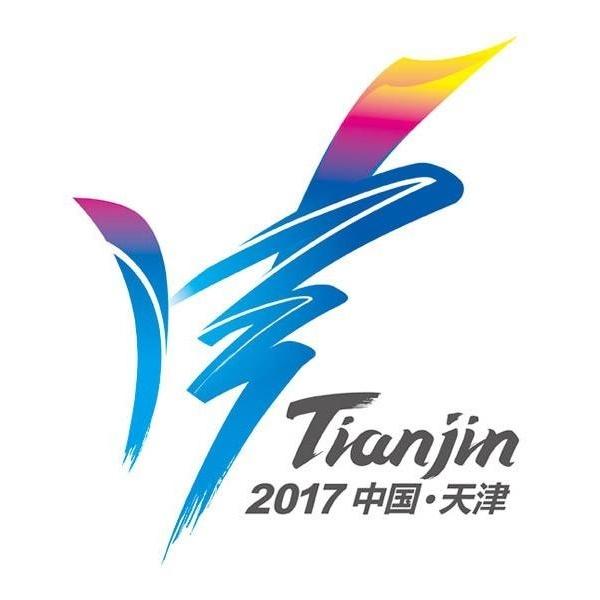 本赛季伊斯科各项赛事出场23场，打入3球并有4次助攻，多次获选全场最佳。